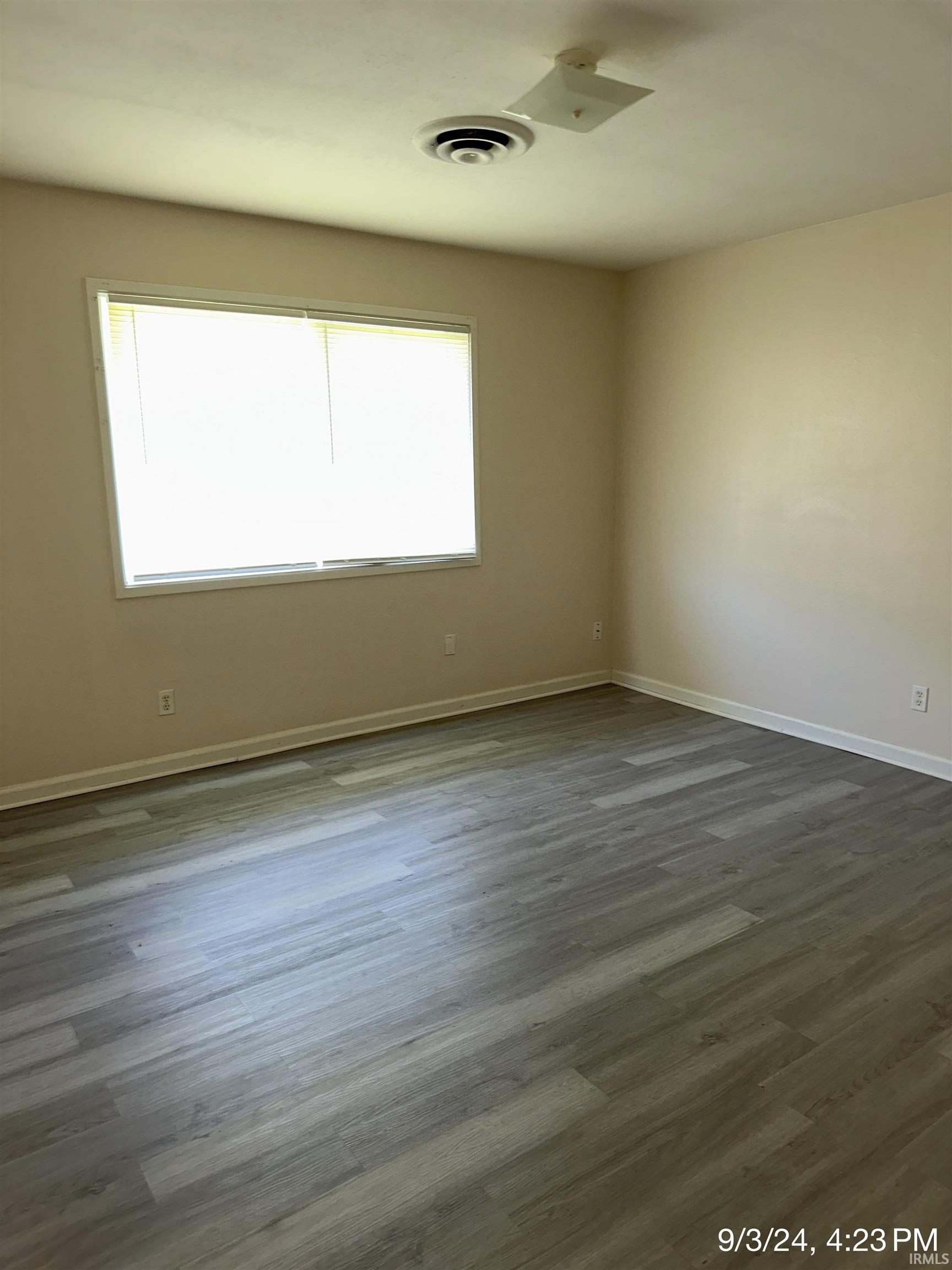41014 Gunter Court Peru, IN 46970 - Photo 18 of 20