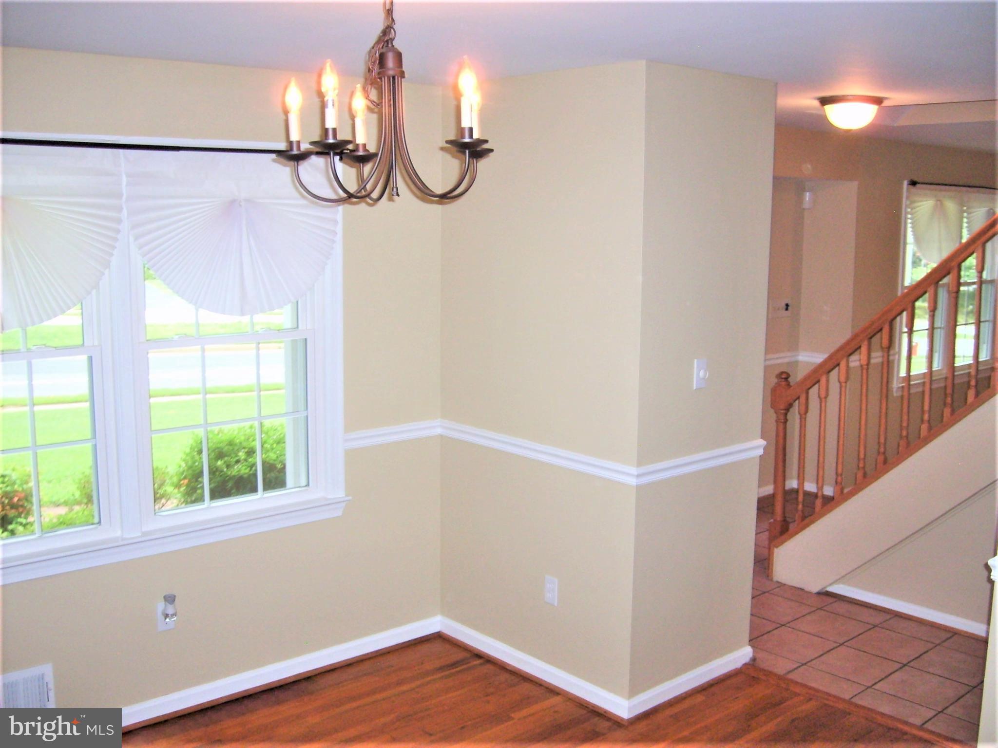 6727 Huntsman Boulevard Springfield, VA 22152 - Photo 7 of 49 Gallery Image 7