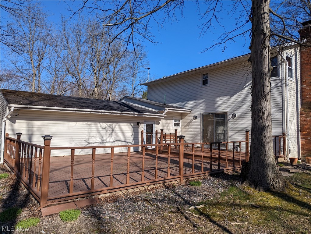 7841 Brakeman Road Painesville, OH 44077 - Photo 5 of 35