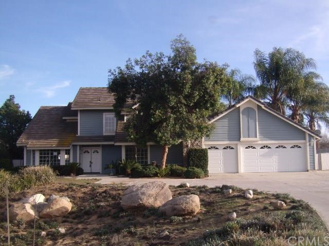 17409 Owl Tree Road Riverside, CA 92504 - Photo 1 of 1