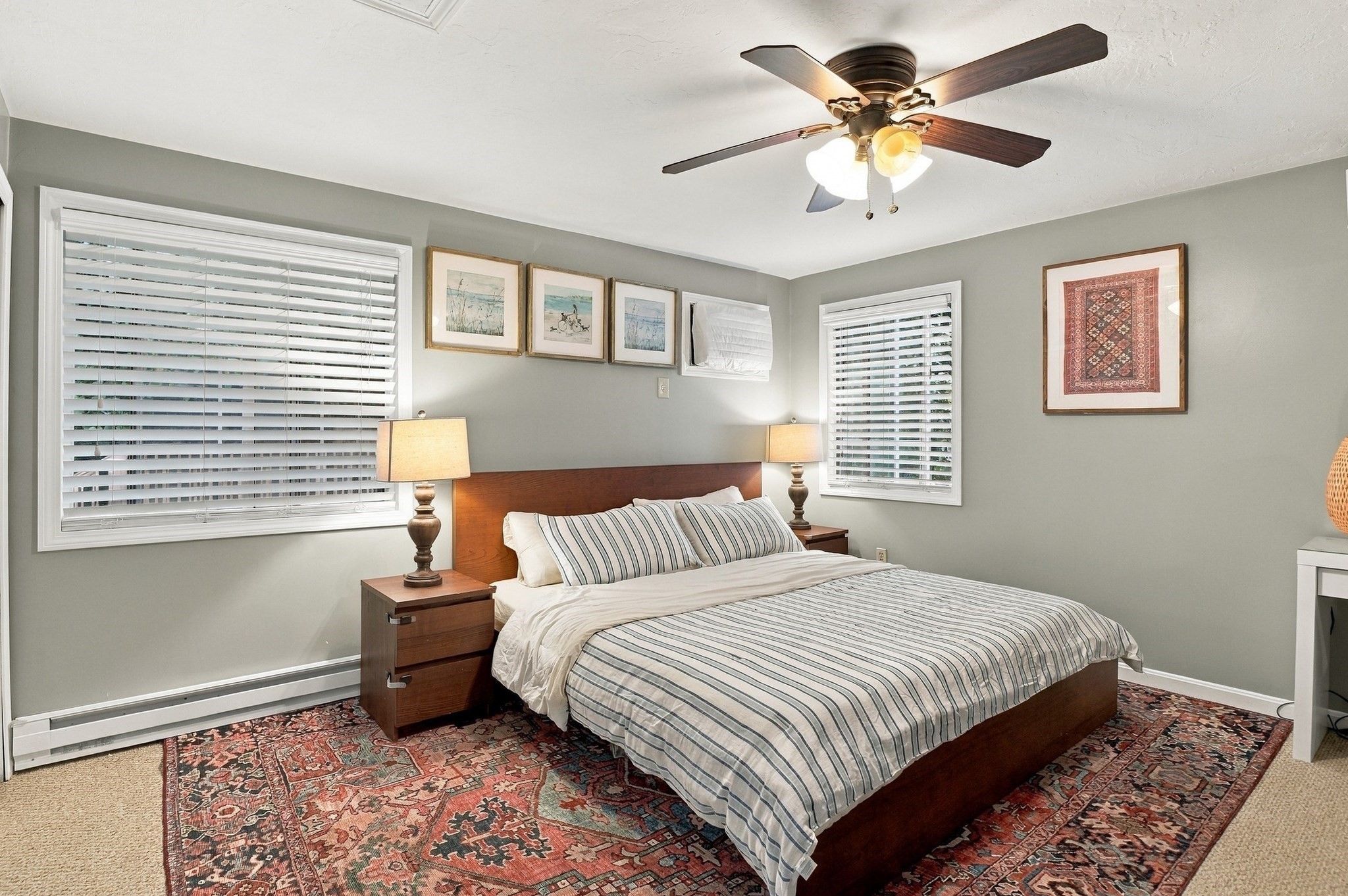 11 Jonathan Circle Worcester, MA 01604 - Photo 21 of 40 Gallery Image 21