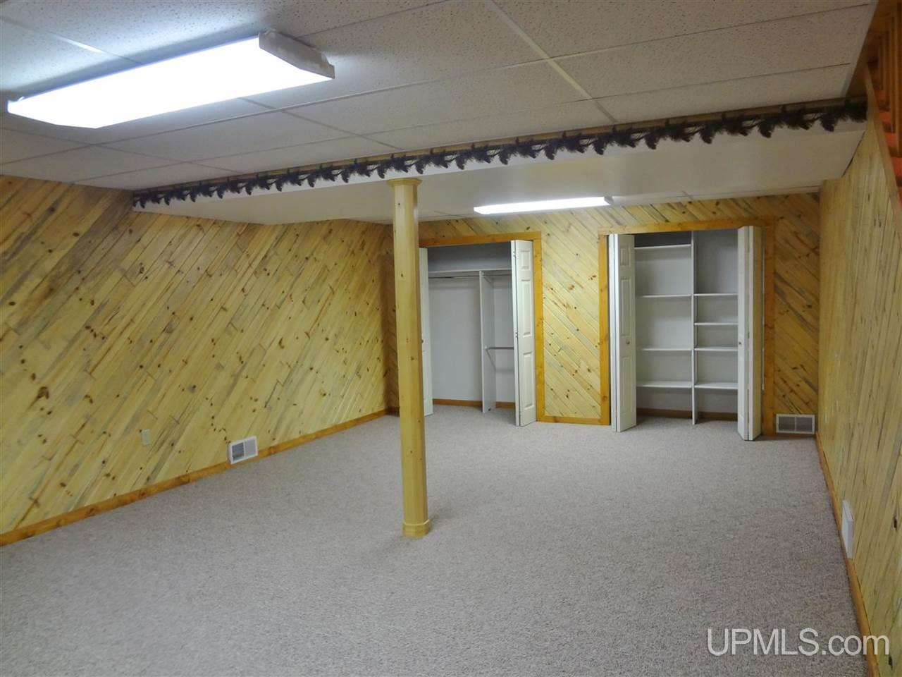10295 North Co Road Felch, MI 49831 - Photo 26 of 29