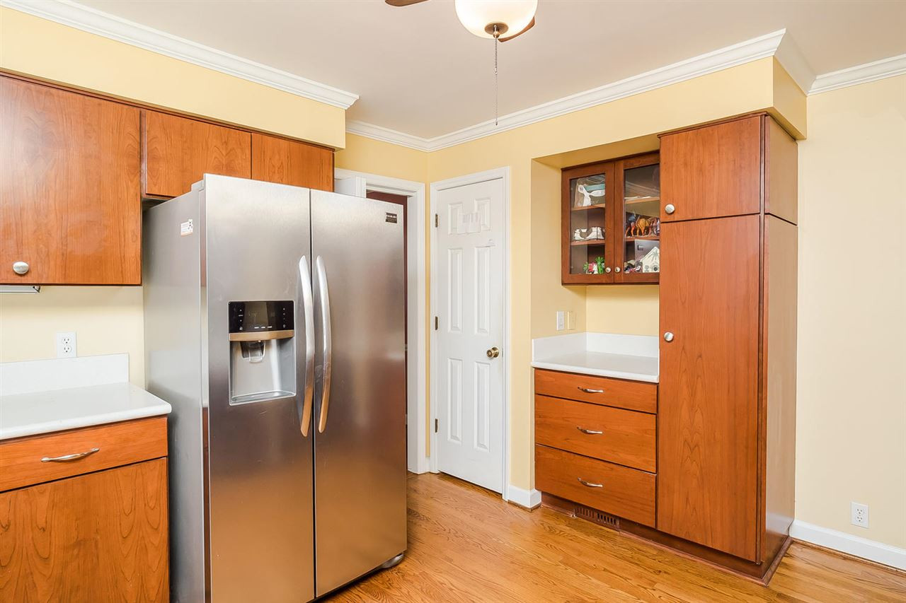 7612 Audubon Drive Raleigh, NC 27615 - Photo 7 of 25 Photo 7