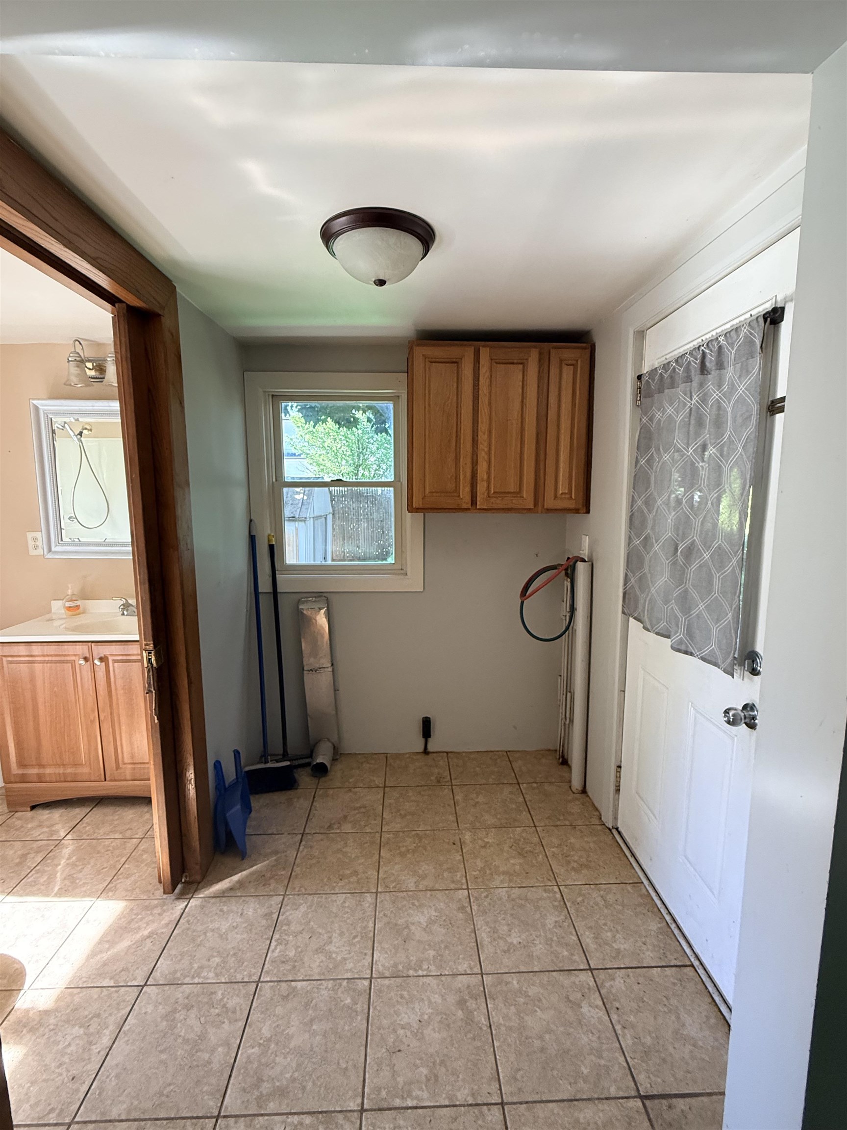 708 Woodside Lane Bay City, MI 48708 - Photo 16 of 22
