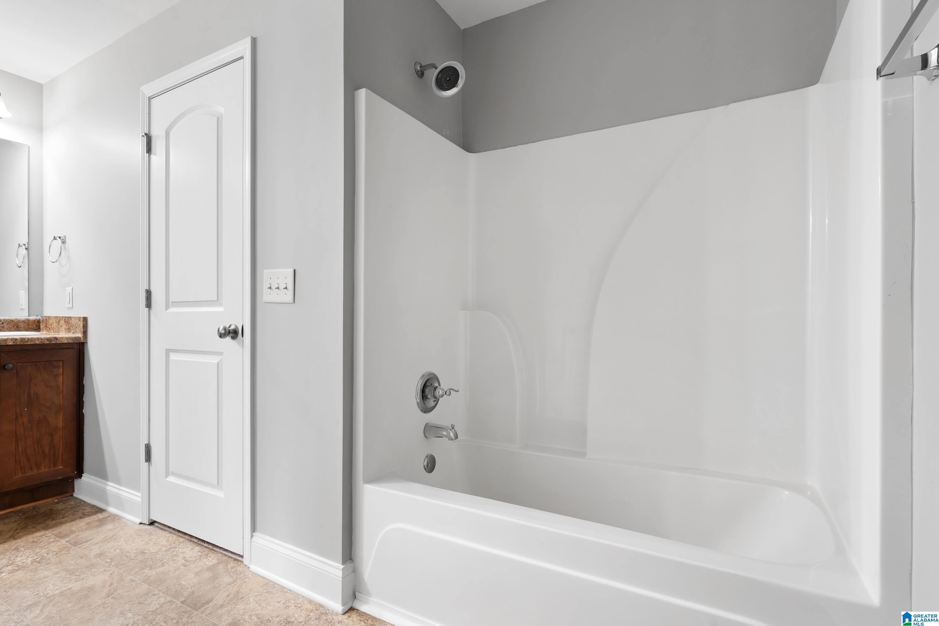 20395 Hephzibah Church Road McCalla, AL 35111 - Photo 17 of 26 Gallery Image 17