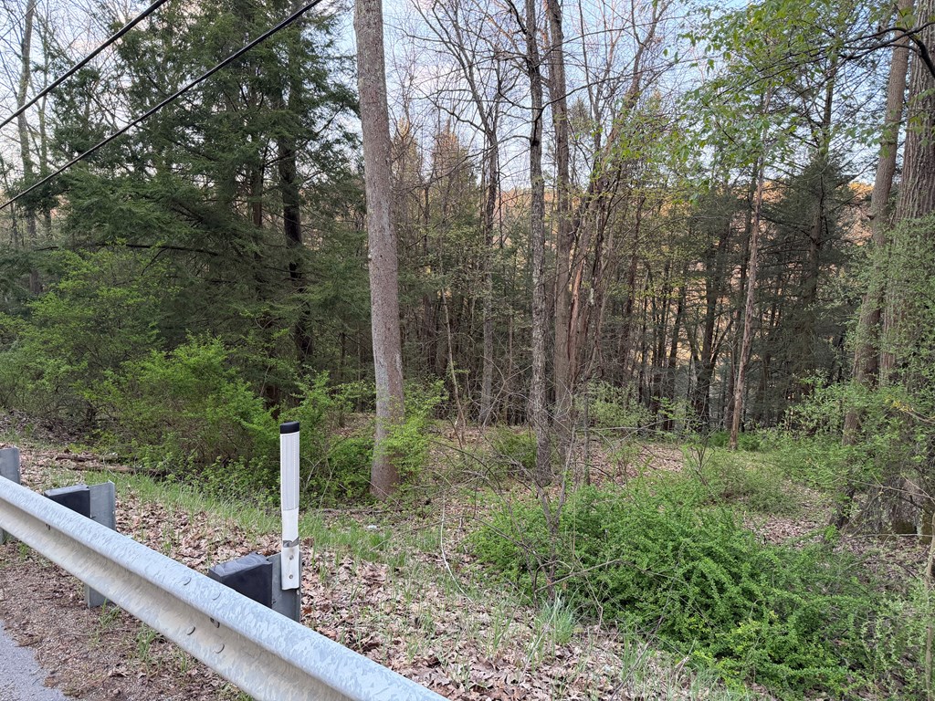0 Firemans Road Clarion, PA 16214 - Photo 9 of 20