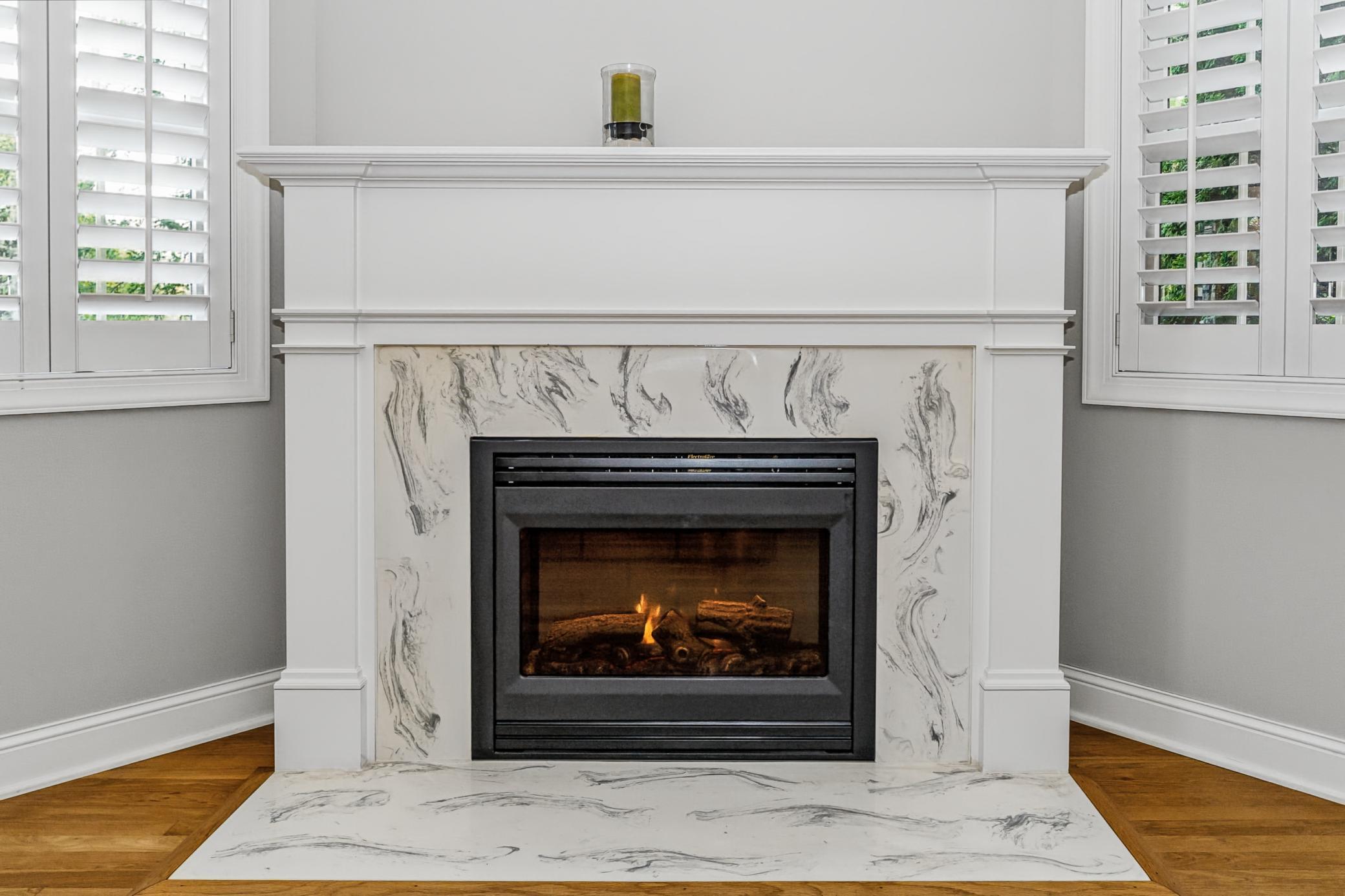 500 Navajo Road West Medina, MN 55340 - Photo 42 of 94 Gallery Image 42