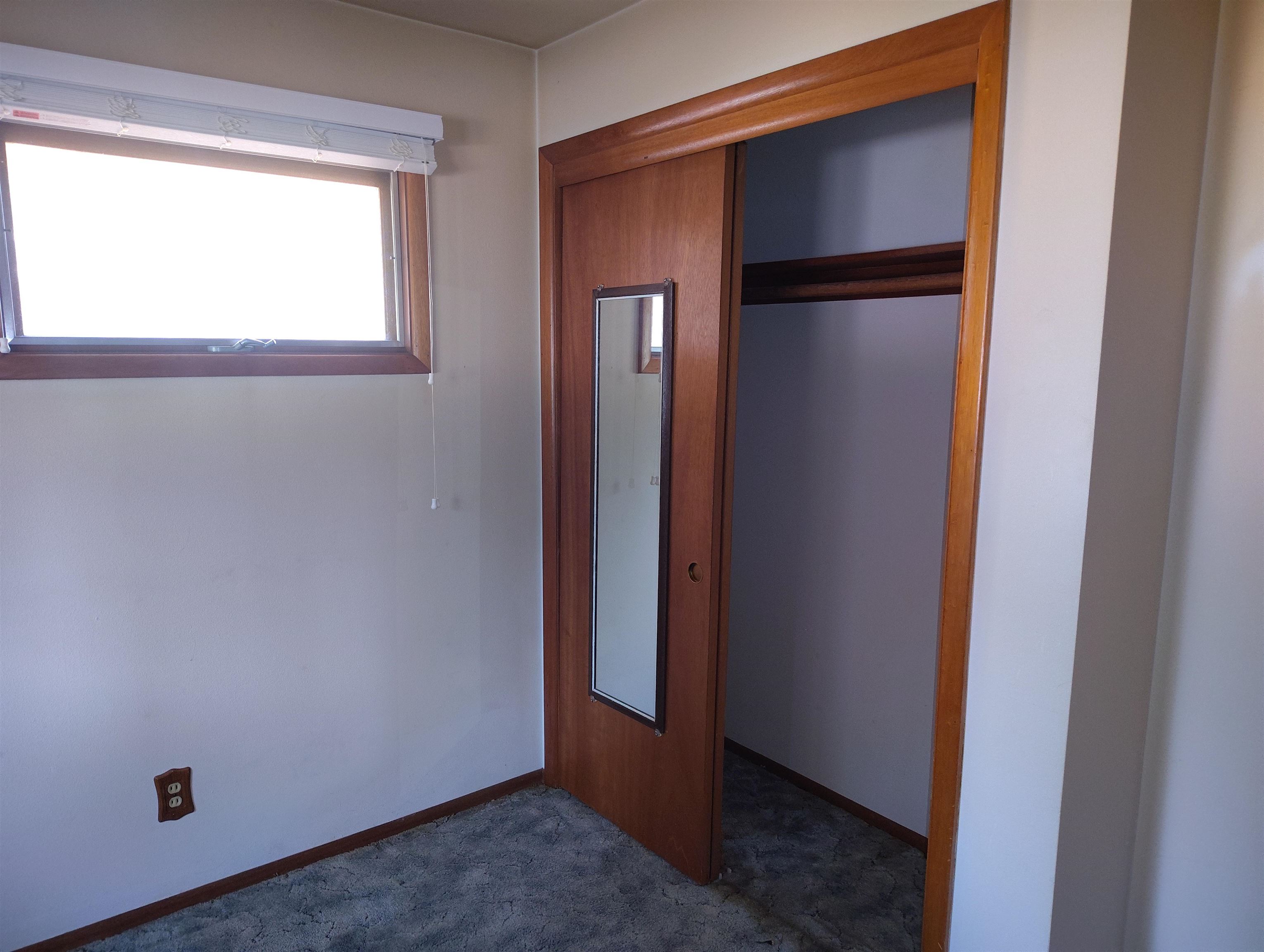 3315 North Bowman Road Spokane Valley, WA 99212 - Photo 23 of 32 Gallery Image 23