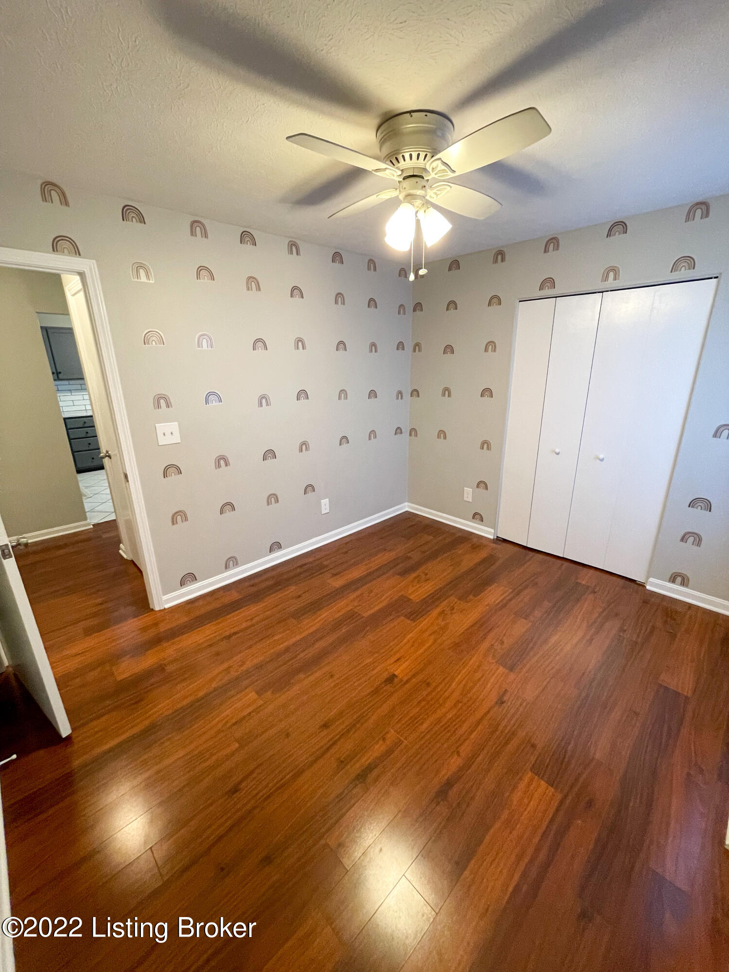 312 St Andrews Road Brandenburg, KY 40108 - Photo 28 of 34 633AB570-7B25-487F-89A2-9C0C6FDE8242