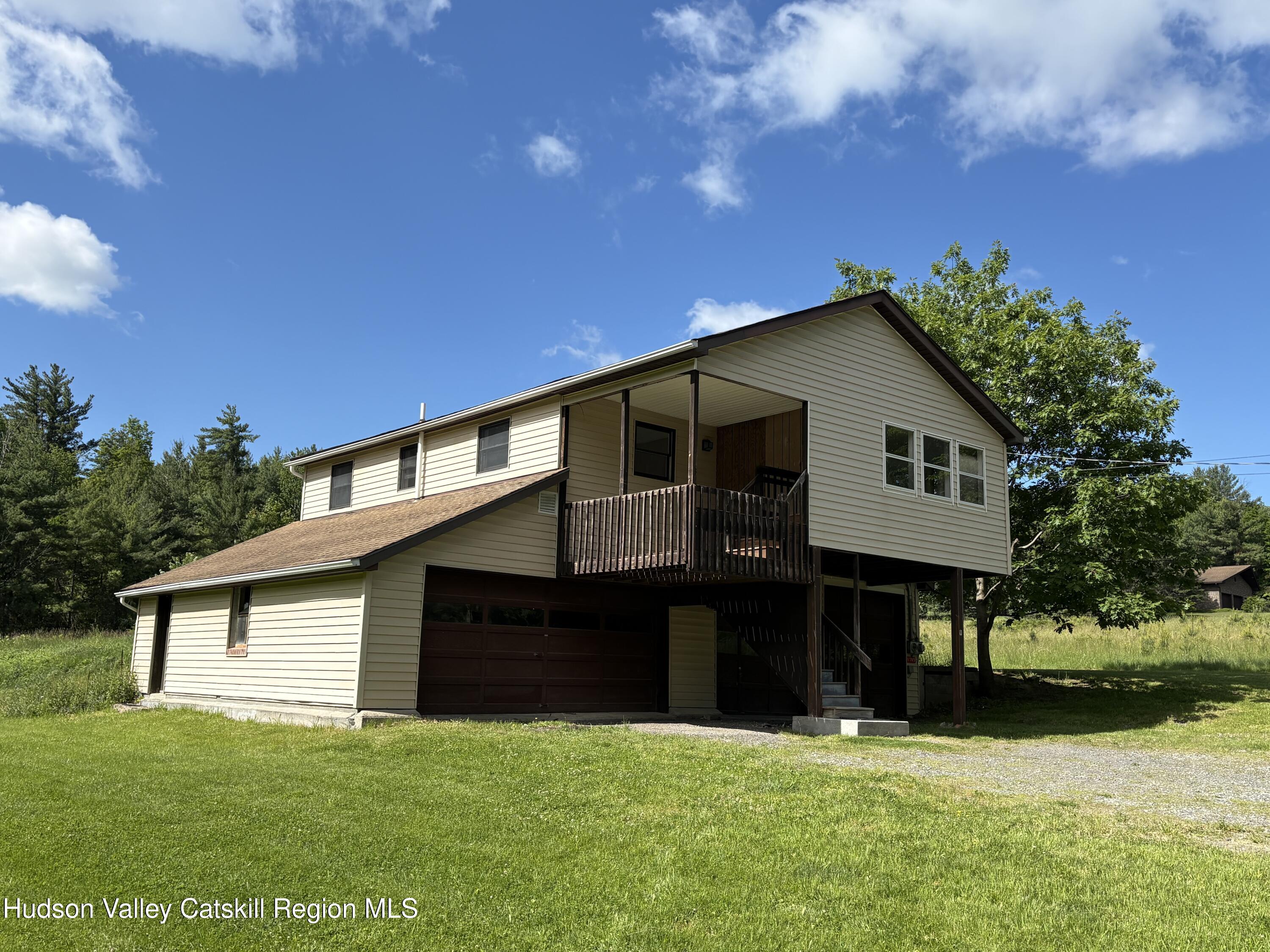 9 Turner Road West Shokan, NY 12494 - Photo 1 of 8 image1 (3)