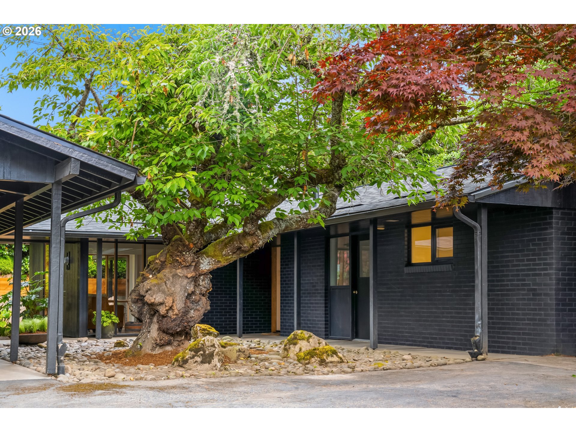 6832 Southwest Raleighwood Way Portland, OR 97225 - Photo 41 of 46 Gallery Image 41