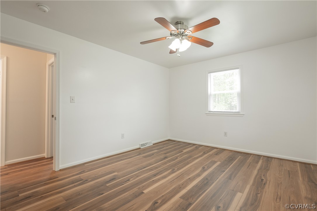 2822 Sutherland Road Sutherland, VA 23885 - Photo 14 of 46 Gallery Image 14