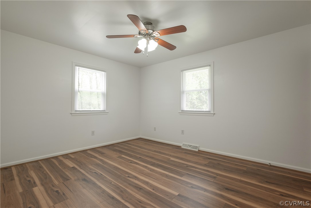 2822 Sutherland Road Sutherland, VA 23885 - Photo 16 of 46 Gallery Image 16