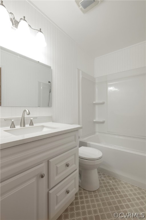 2822 Sutherland Road Sutherland, VA 23885 - Photo 17 of 46 Gallery Image 17
