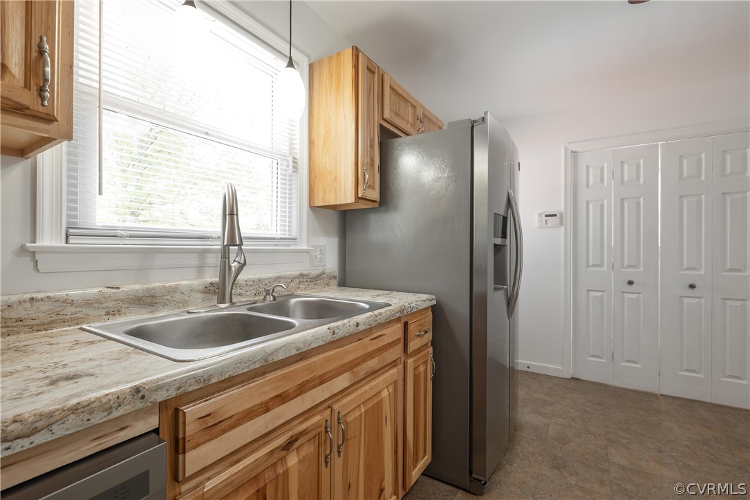 2822 Sutherland Road Sutherland, VA 23885 - Photo 18 of 46 Gallery Image 18
