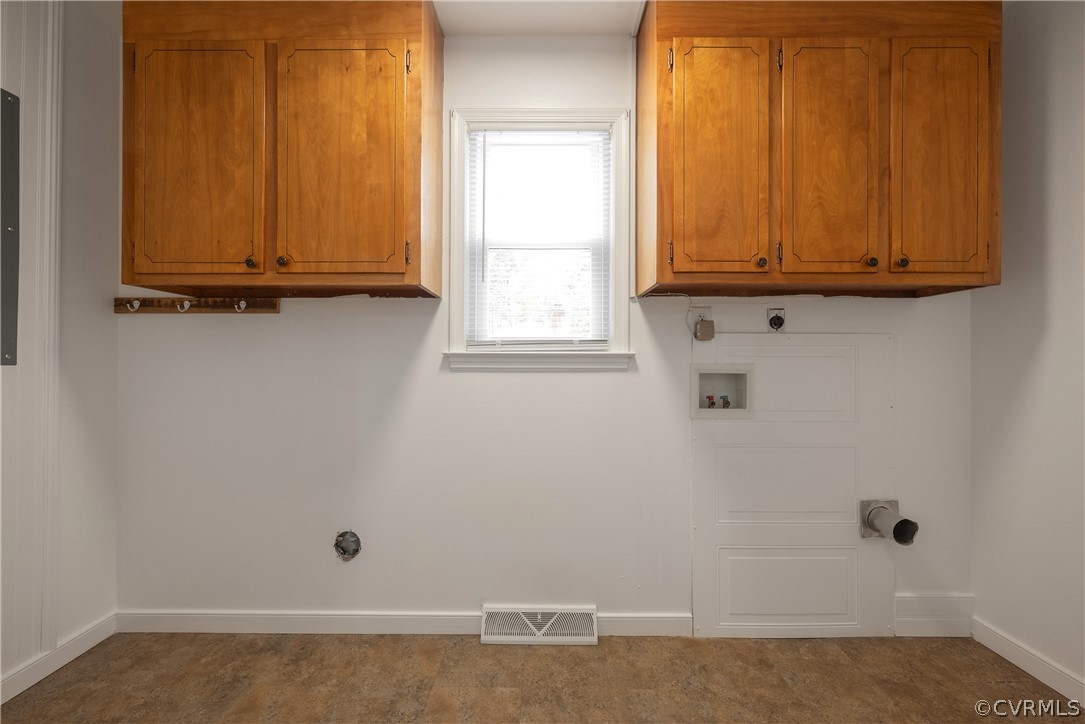 2822 Sutherland Road Sutherland, VA 23885 - Photo 19 of 46 Gallery Image 19
