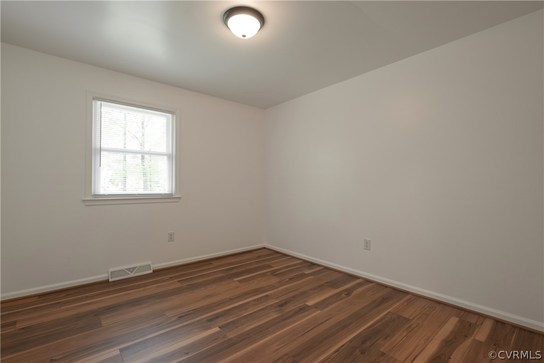 2822 Sutherland Road Sutherland, VA 23885 - Photo 20 of 46 Gallery Image 20