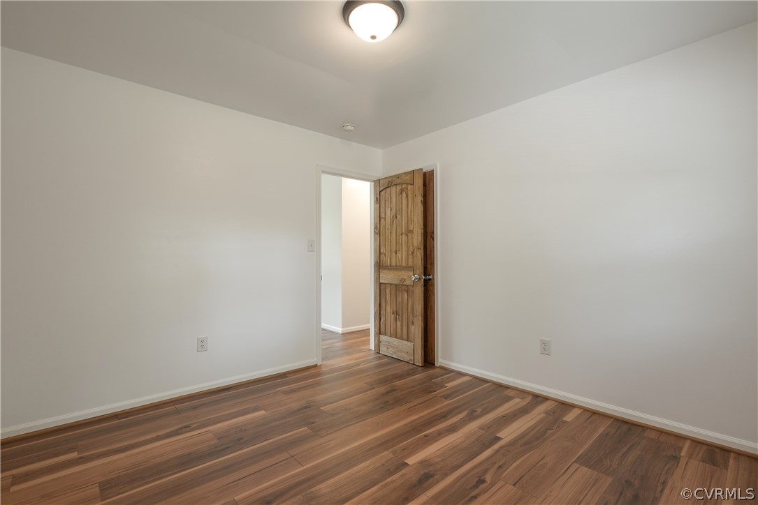 2822 Sutherland Road Sutherland, VA 23885 - Photo 21 of 46 Gallery Image 21