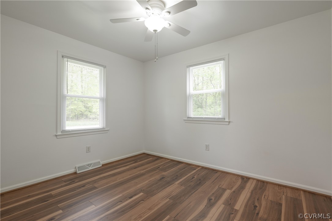 2822 Sutherland Road Sutherland, VA 23885 - Photo 22 of 46 Gallery Image 22
