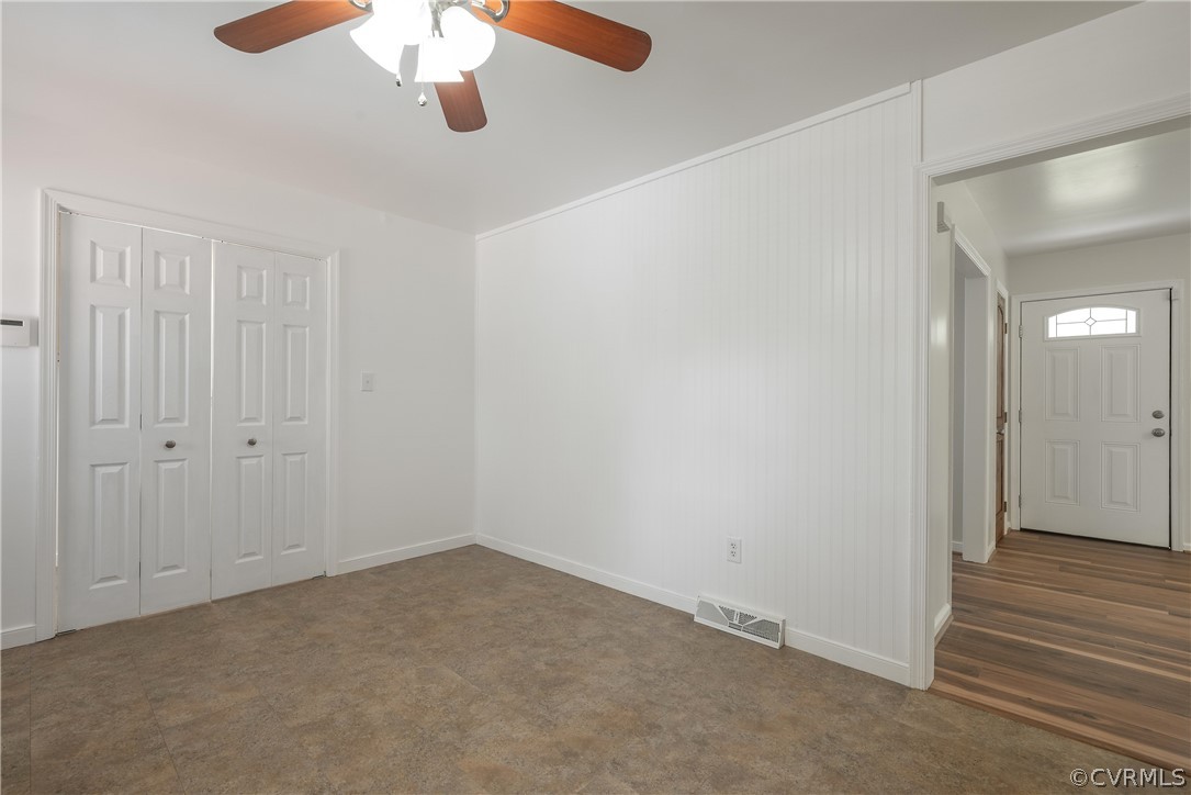 2822 Sutherland Road Sutherland, VA 23885 - Photo 27 of 46 Gallery Image 27