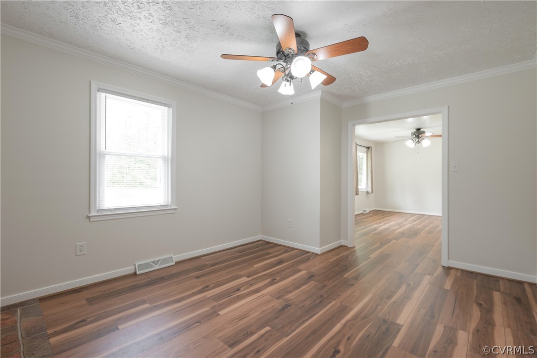 2822 Sutherland Road Sutherland, VA 23885 - Photo 29 of 46 Gallery Image 29