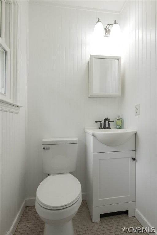 2822 Sutherland Road Sutherland, VA 23885 - Photo 30 of 46 Gallery Image 30