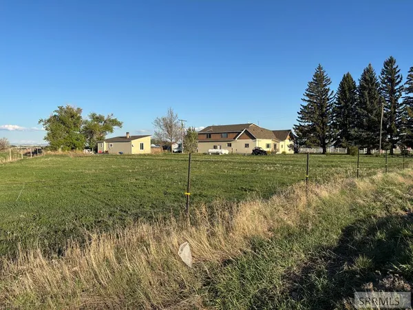 $585,000 | 194 North 3600 East, Rigby, ID 83442