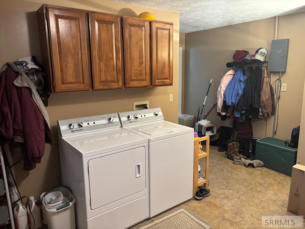 194 North 3600 East Rigby, ID 83442 - Photo 11 of 29