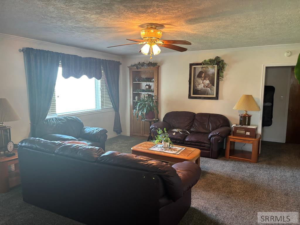 194 North 3600 East Rigby, ID 83442 - Photo 12 of 29