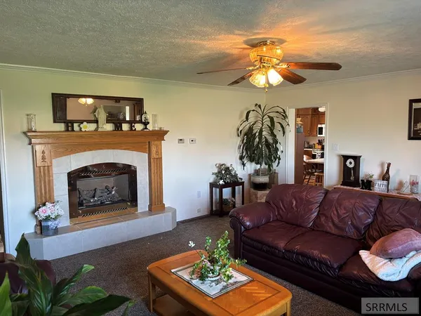 $585,000 | 194 North 3600 East, Rigby, ID 83442