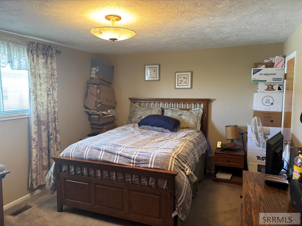 194 North 3600 East Rigby, ID 83442 - Photo 14 of 29