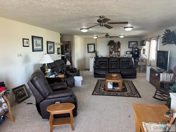 $585,000 | 194 North 3600 East, Rigby, ID 83442