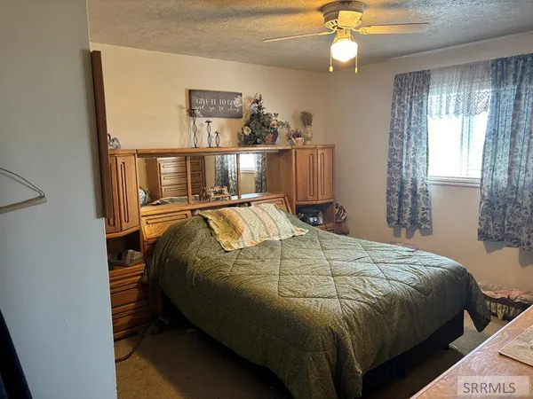 $585,000 | 194 North 3600 East, Rigby, ID 83442