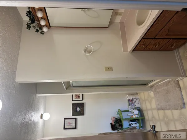 $585,000 | 194 North 3600 East, Rigby, ID 83442