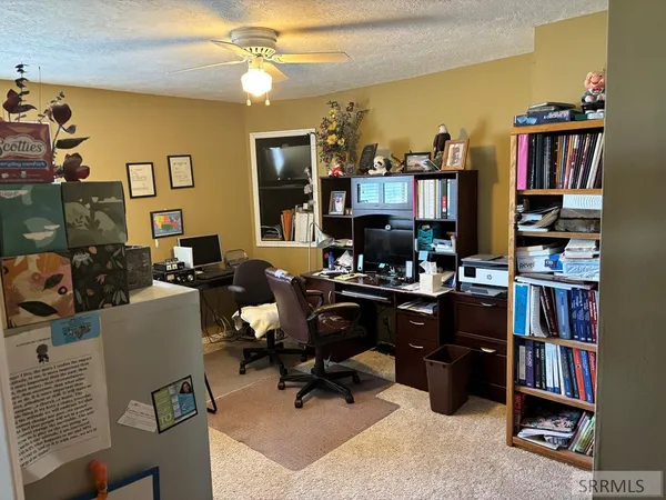 $585,000 | 194 North 3600 East, Rigby, ID 83442