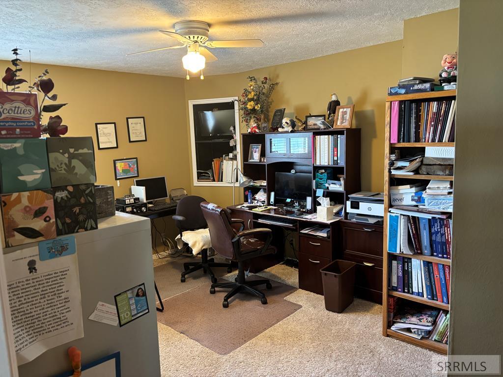 194 North 3600 East Rigby, ID 83442 - Photo 18 of 29