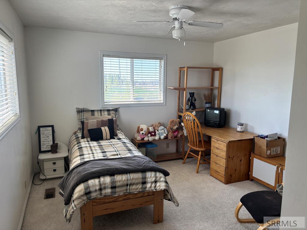 194 North 3600 East Rigby, ID 83442 - Photo 19 of 29