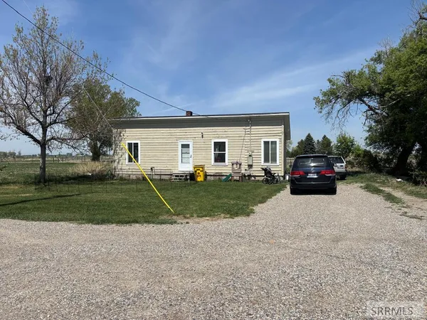 $585,000 | 194 North 3600 East, Rigby, ID 83442