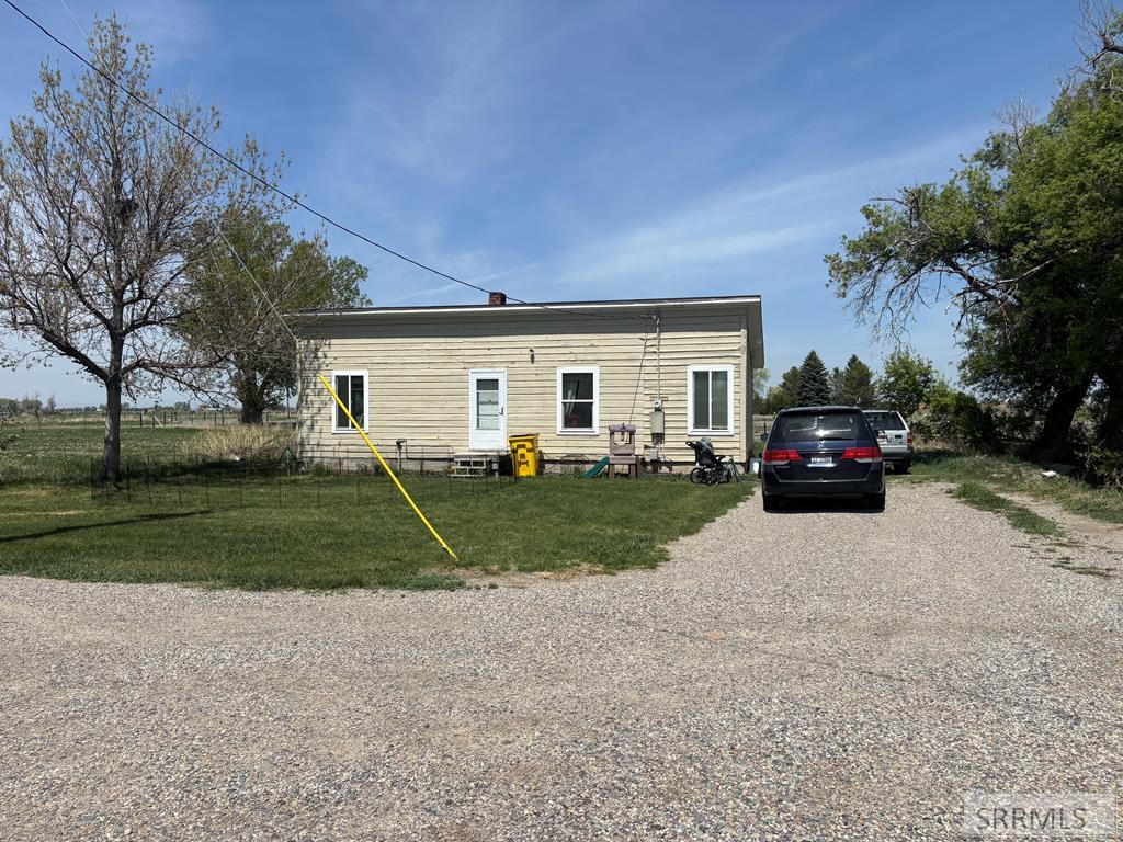 194 North 3600 East Rigby, ID 83442 - Photo 20 of 29