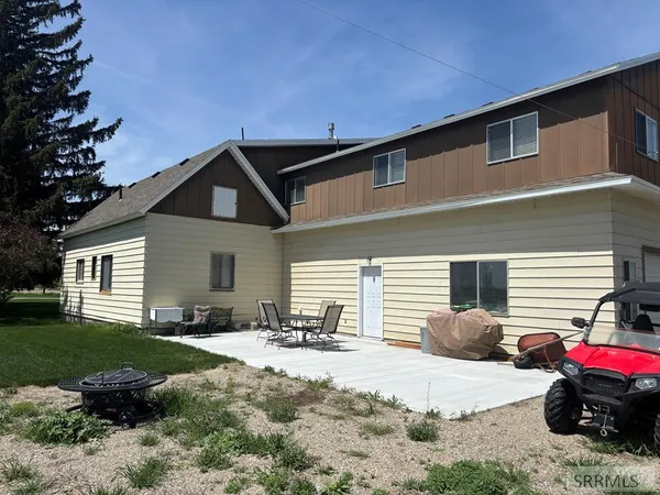 $585,000 | 194 North 3600 East, Rigby, ID 83442
