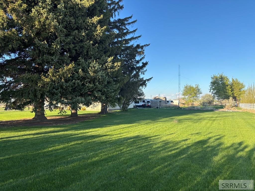 194 North 3600 East Rigby, ID 83442 - Photo 3 of 29