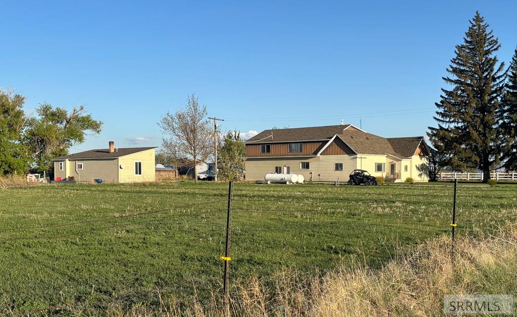 194 North 3600 East Rigby, ID 83442 - Photo 4 of 29