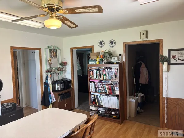 $585,000 | 194 North 3600 East, Rigby, ID 83442