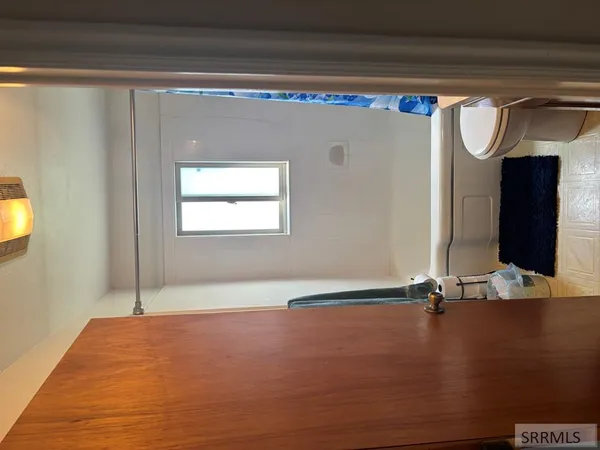 $585,000 | 194 North 3600 East, Rigby, ID 83442