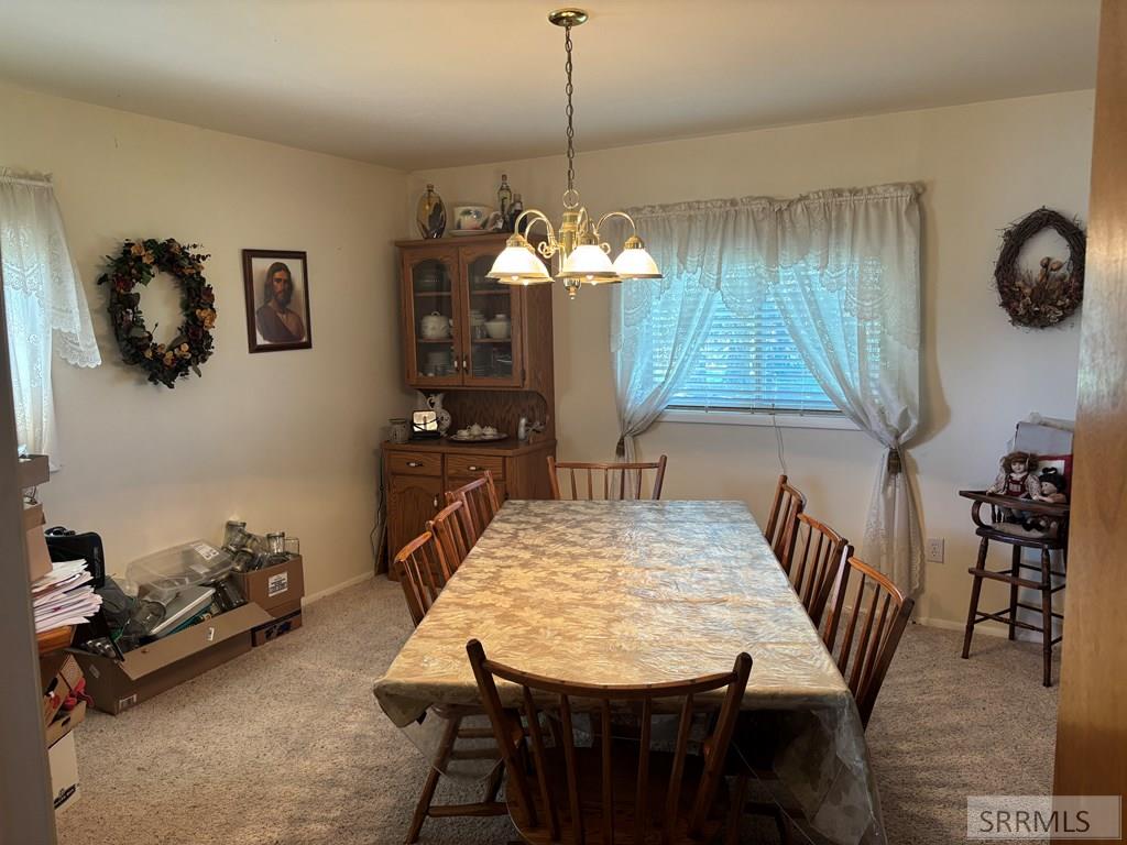 194 North 3600 East Rigby, ID 83442 - Photo 9 of 29