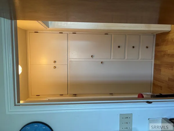 $585,000 | 194 North 3600 East, Rigby, ID 83442