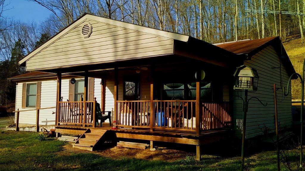 440 Wallace Road Peebles, OH 45660 - Photo 1 of 1