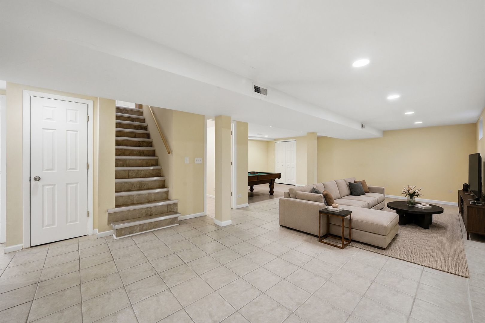 5835 Reba Street Morton Grove, IL 60053 - Photo 23 of 41