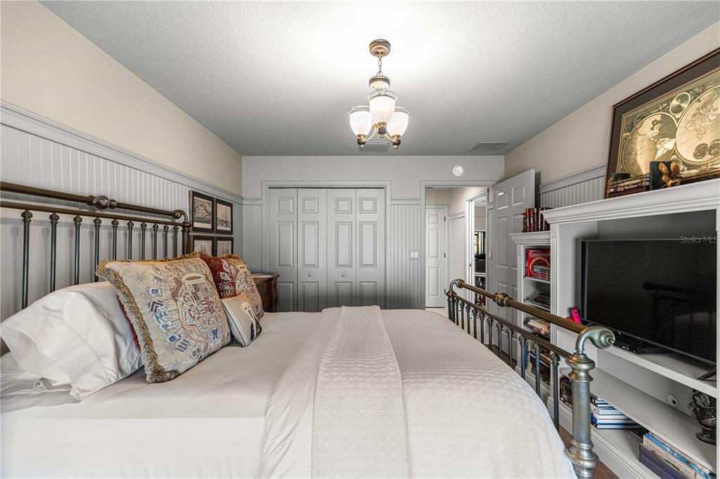 1132 Maynard Path The Villages, FL 32163 - Photo 50 of 88