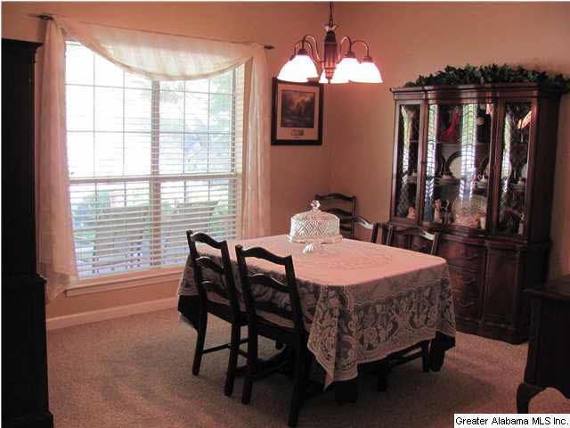 5109 Alex Way Birmingham, AL 35215 - Photo 7 of 30